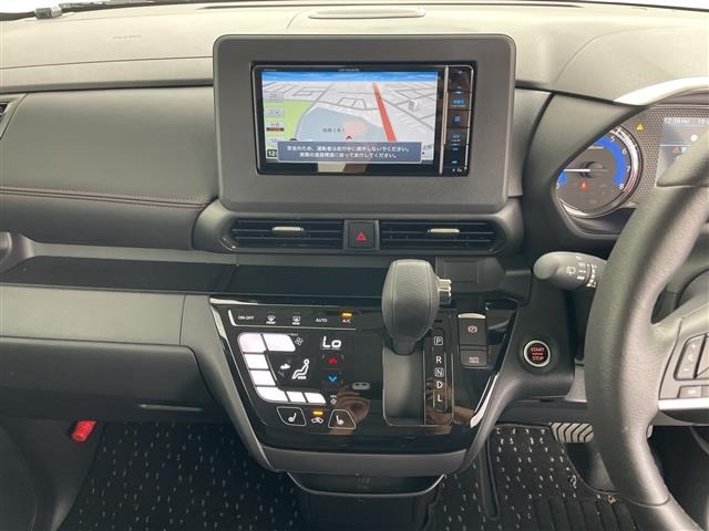 Nissan ROOX 2023 8358114-9
