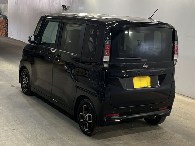 Nissan ROOX 2026 8358121-1