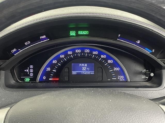 Toyota SAI 2015 8349207-11