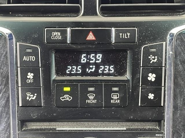 Toyota SAI 2015 8349207-12