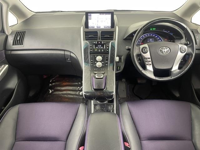 Toyota SAI 2015 8349207-14