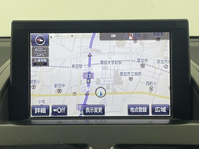 Toyota SAI 2015 8349207-16