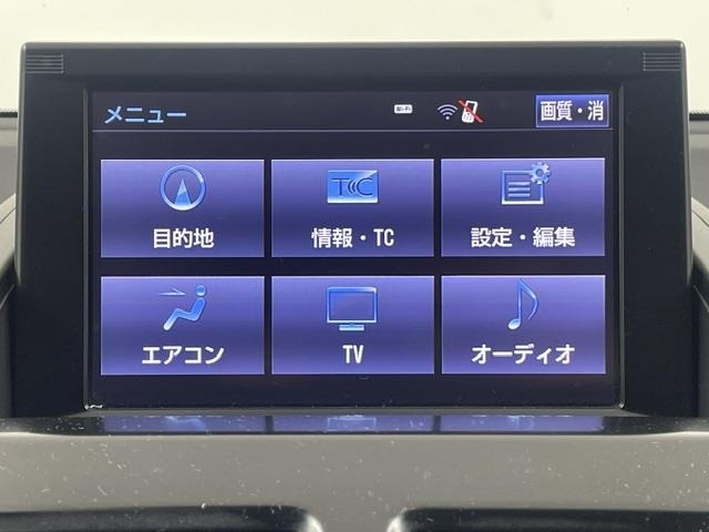 Toyota SAI 2015 8349207-18