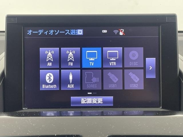 Toyota SAI 2015 8349207-19