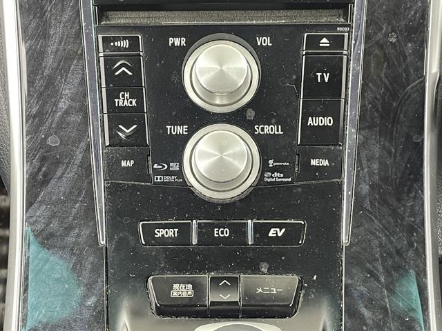 Toyota SAI 2015 8349207-20