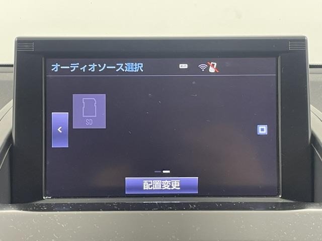 Toyota SAI 2015 8349207-21