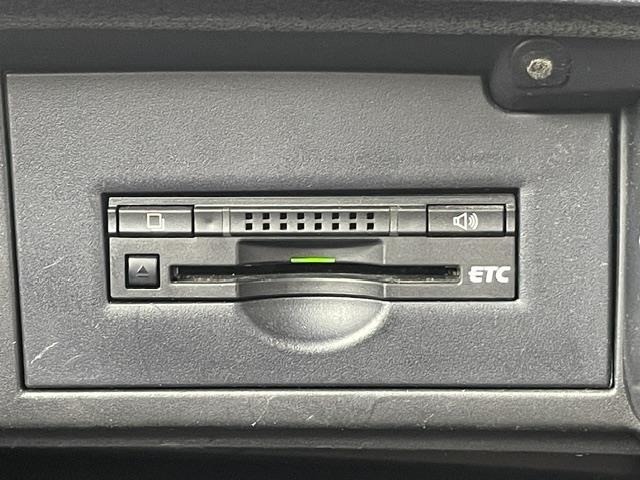 Toyota SAI 2015 8349207-22