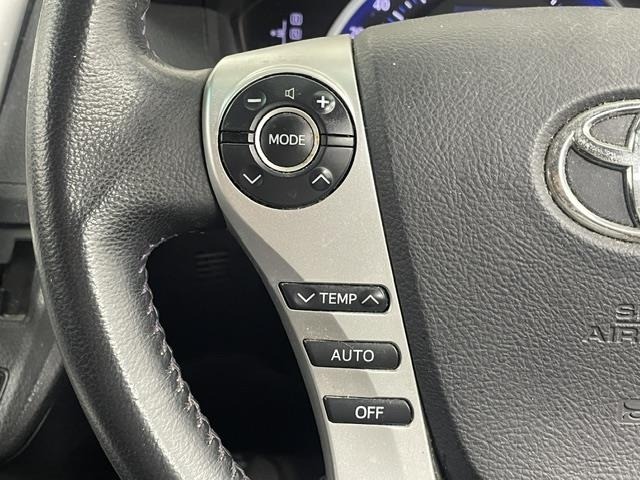 Toyota SAI 2015 8349207-3