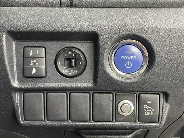 Toyota SAI 2015 8349207-4