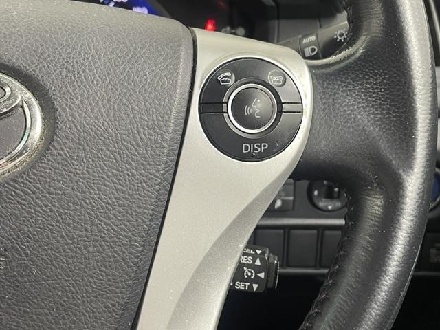 Toyota SAI 2015 8349207-5