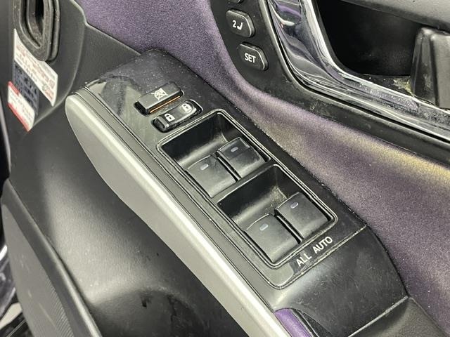 Toyota SAI 2015 8349207-6