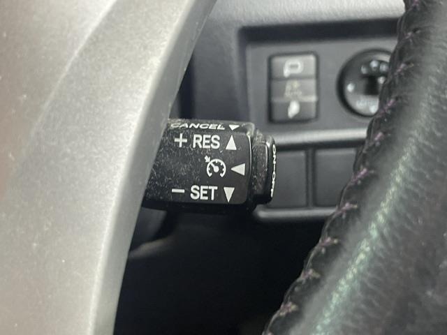 Toyota SAI 2015 8349207-8