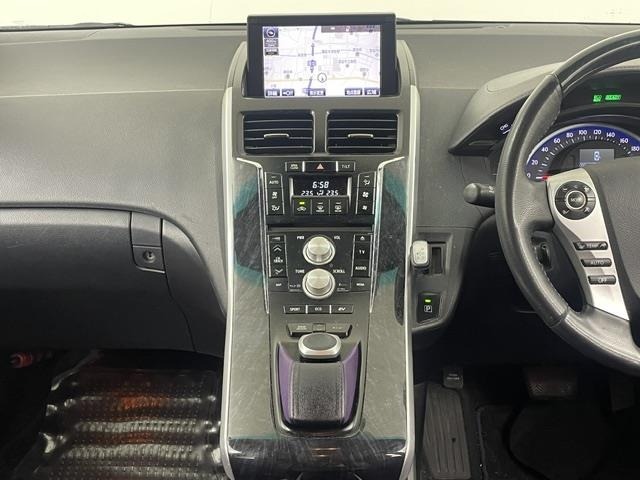 Toyota SAI 2015 8349207-9