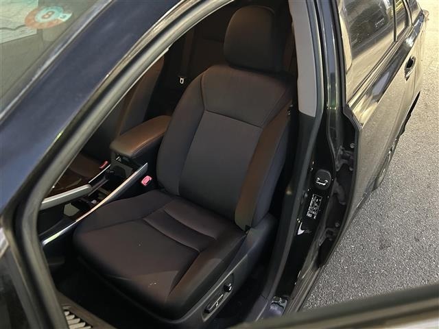 Toyota SAI 2014 8349208-10