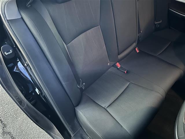 Toyota SAI 2014 8349208-11