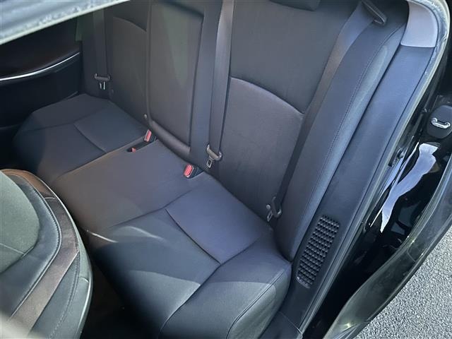 Toyota SAI 2014 8349208-12
