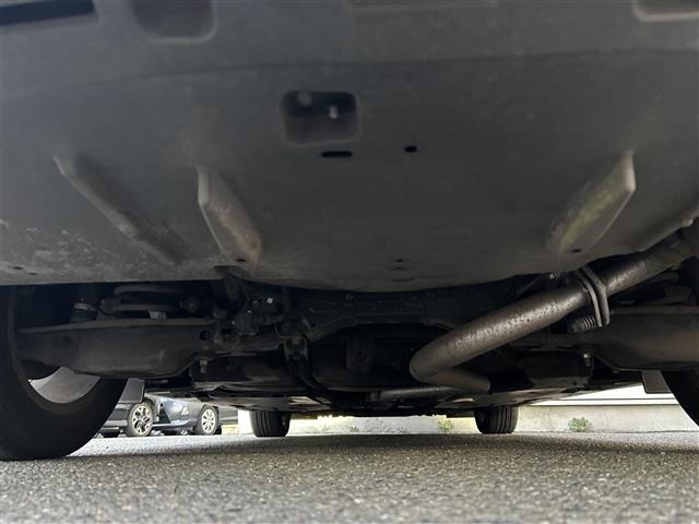 Toyota SAI 2014 8349208-13