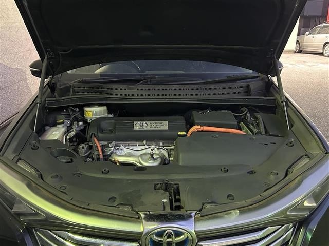 Toyota SAI 2014 8349208-14