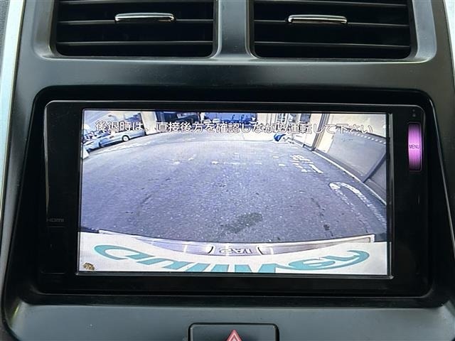 Toyota SAI 2014 8349208-16
