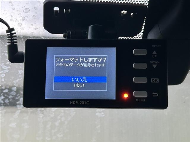Toyota SAI 2014 8349208-17