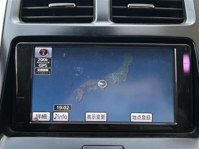 Toyota SAI 2014 8349208-18