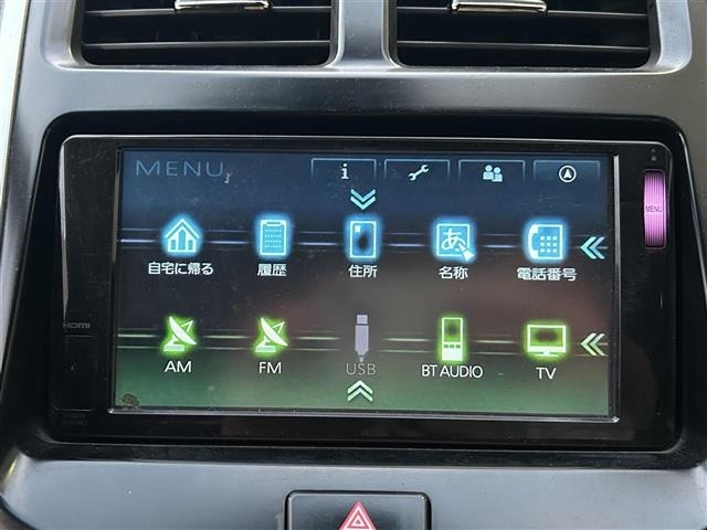 Toyota SAI 2014 8349208-19