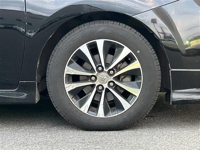 Toyota SAI 2014 8349208-20