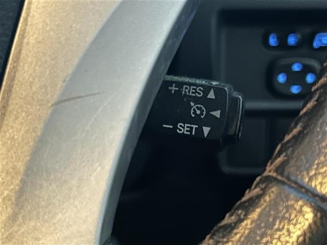 Toyota SAI 2014 8349208-3