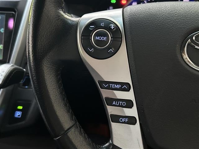 Toyota SAI 2014 8349208-5