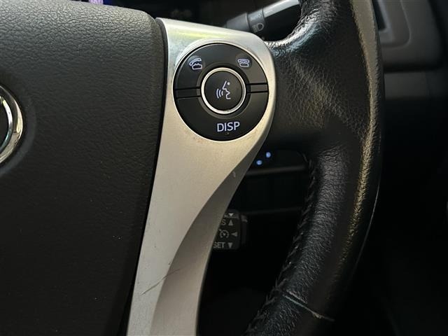 Toyota SAI 2014 8349208-7