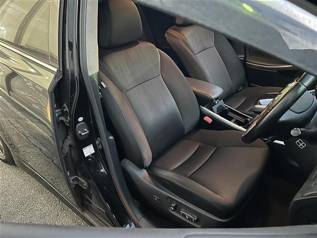 Toyota SAI 2014 8349208-9