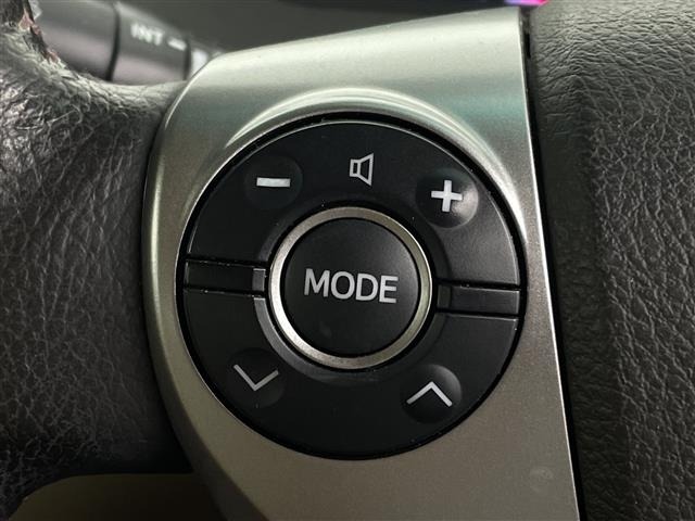 Toyota SAI 2012 8349211-1