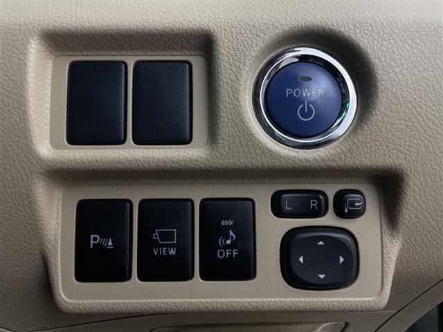Toyota SAI 2012 8349211-10