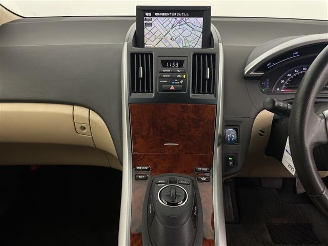 Toyota SAI 2012 8349211-16
