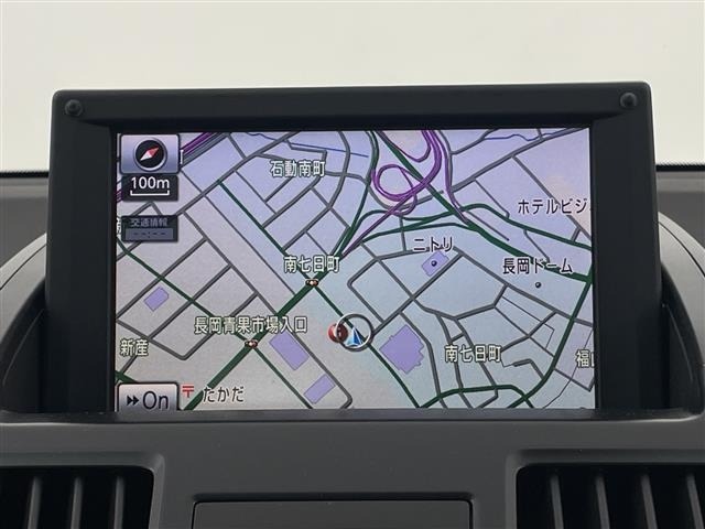 Toyota SAI 2012 8349211-17