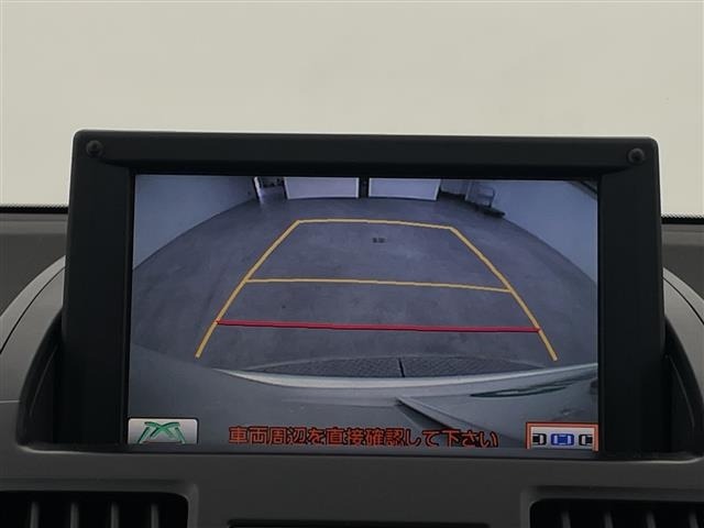 Toyota SAI 2012 8349211-18