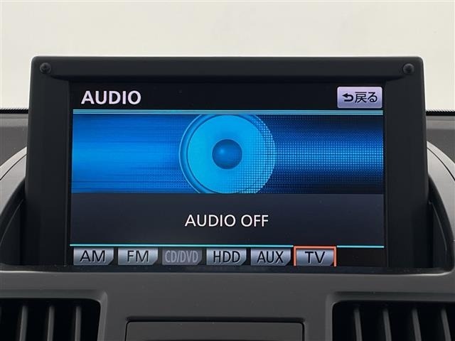 Toyota SAI 2012 8349211-19