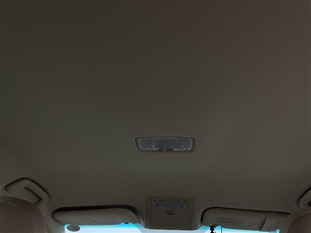 Toyota SAI 2012 8349211-20