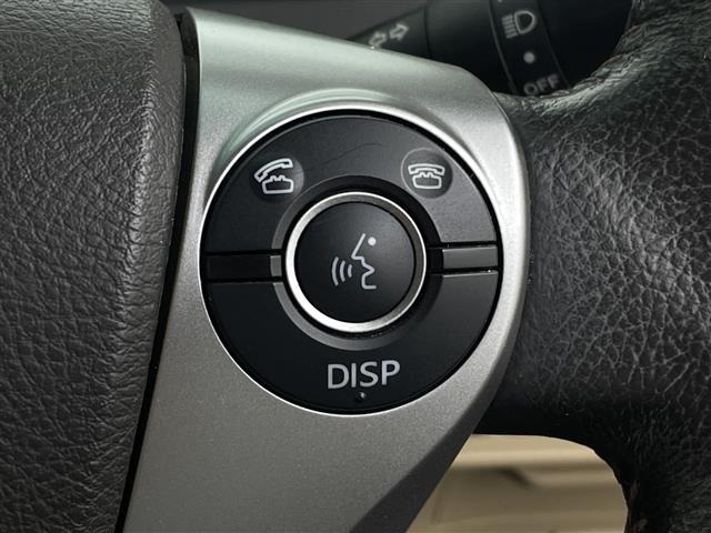 Toyota SAI 2012 8349211-3