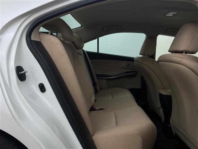 Toyota SAI 2012 8349211-4