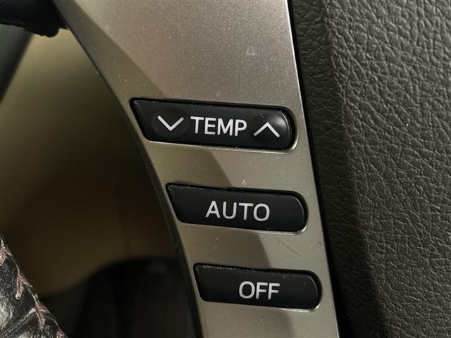 Toyota SAI 2012 8349211-7