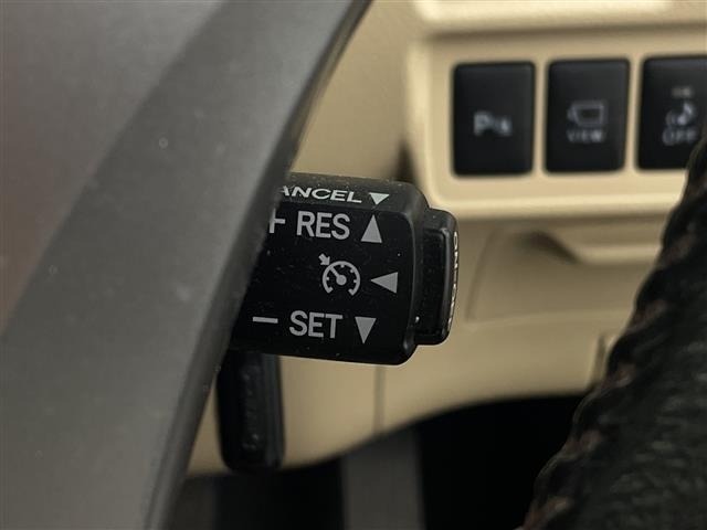 Toyota SAI 2012 8349211-8