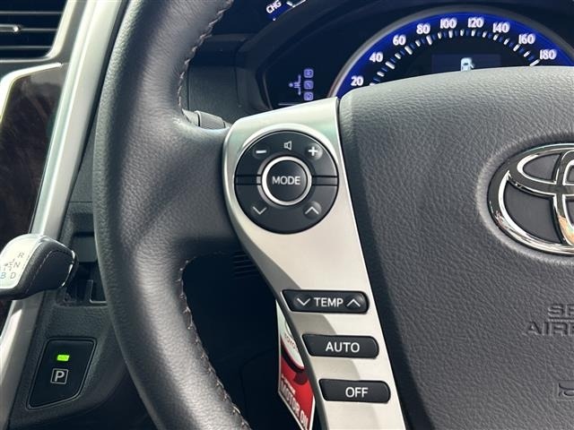 Toyota SAI 2016 8349212-1