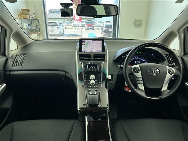 Toyota SAI 2016 8349212-14