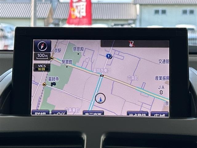 Toyota SAI 2016 8349212-15
