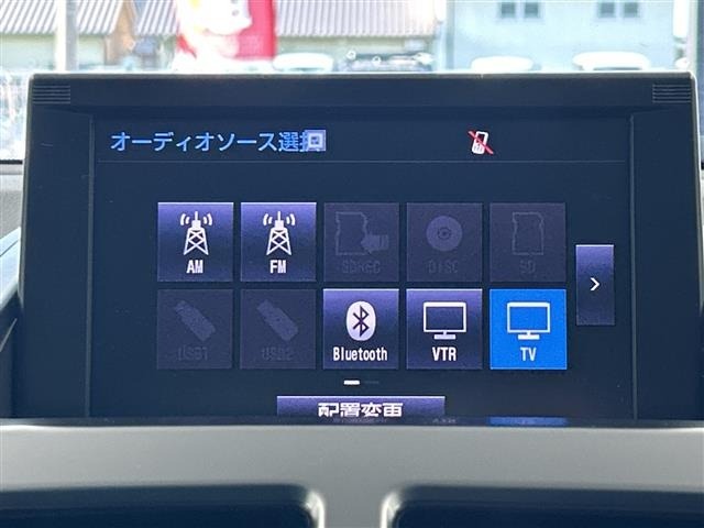Toyota SAI 2016 8349212-17