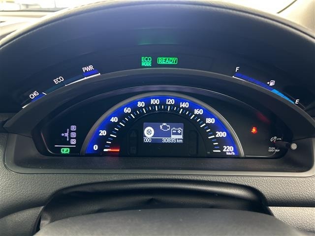 Toyota SAI 2016 8349212-19