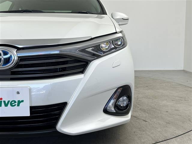 Toyota SAI 2016 8349212-2