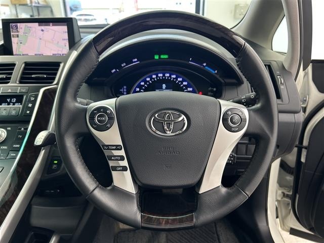 Toyota SAI 2016 8349212-21