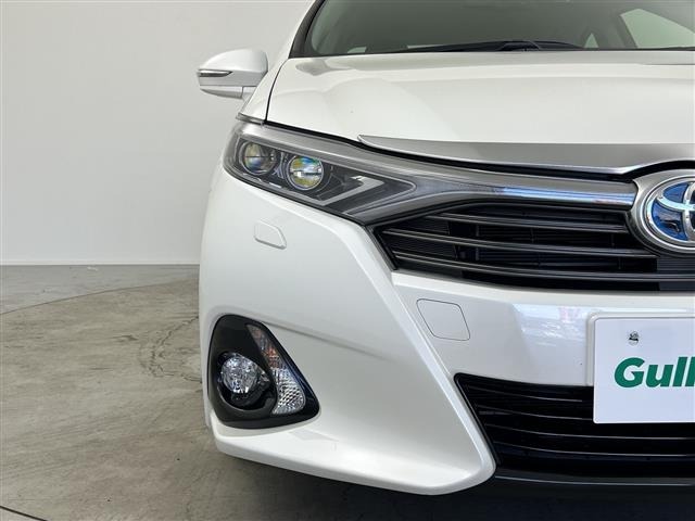 Toyota SAI 2016 8349212-22